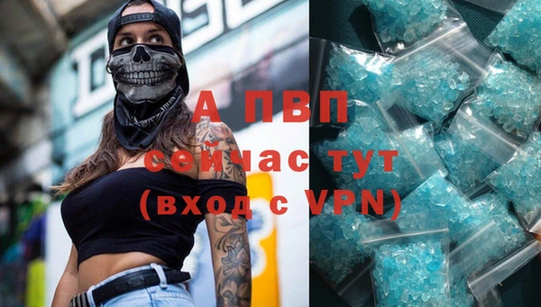 гидропоника Дмитров