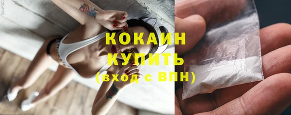 бошки Дмитриев