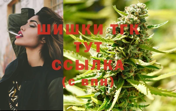 соль курить ск Дмитровск