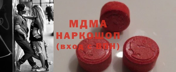 гидропоника Дмитров