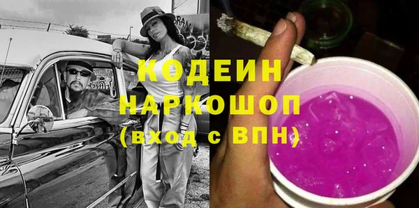 гидропоника Дмитров