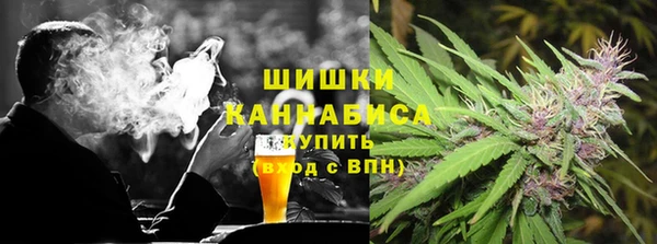 бошки Дмитриев